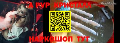прущие грибы Дмитров