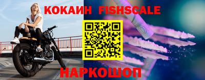 прущие грибы Дмитров