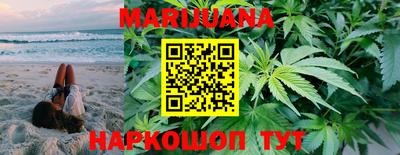 прущие грибы Дмитров