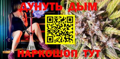 тгк Добрянка