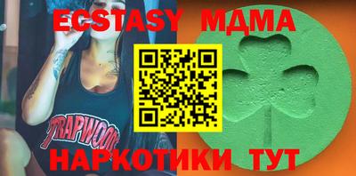 тгк Добрянка