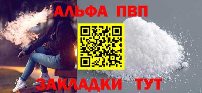 прущие грибы Дмитров