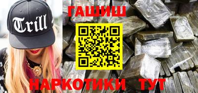прущие грибы Дмитров